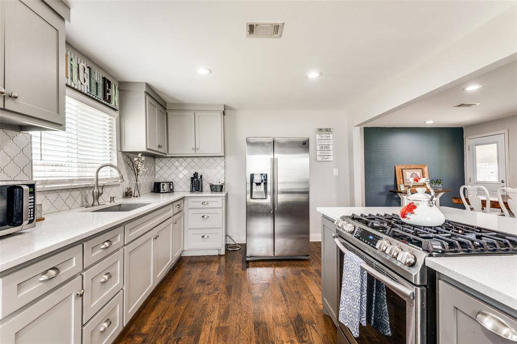 Celina, TX 75009,409 N Arizona