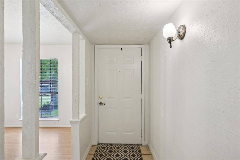 Garland, TX 75040,2622 Riviera Drive