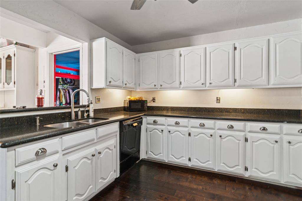 Duncanville, TX 75137,1214 Fawn Ridge Drive