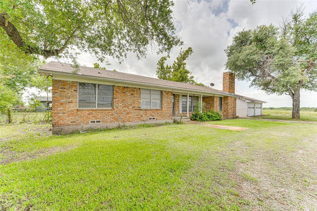 Ennis, TX 75119,3057 Fm 1181