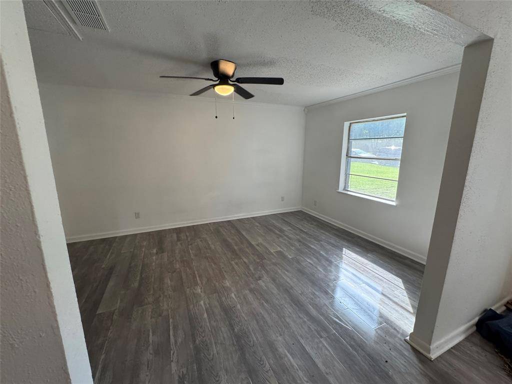 Seagoville, TX 75159,718 Jack Street