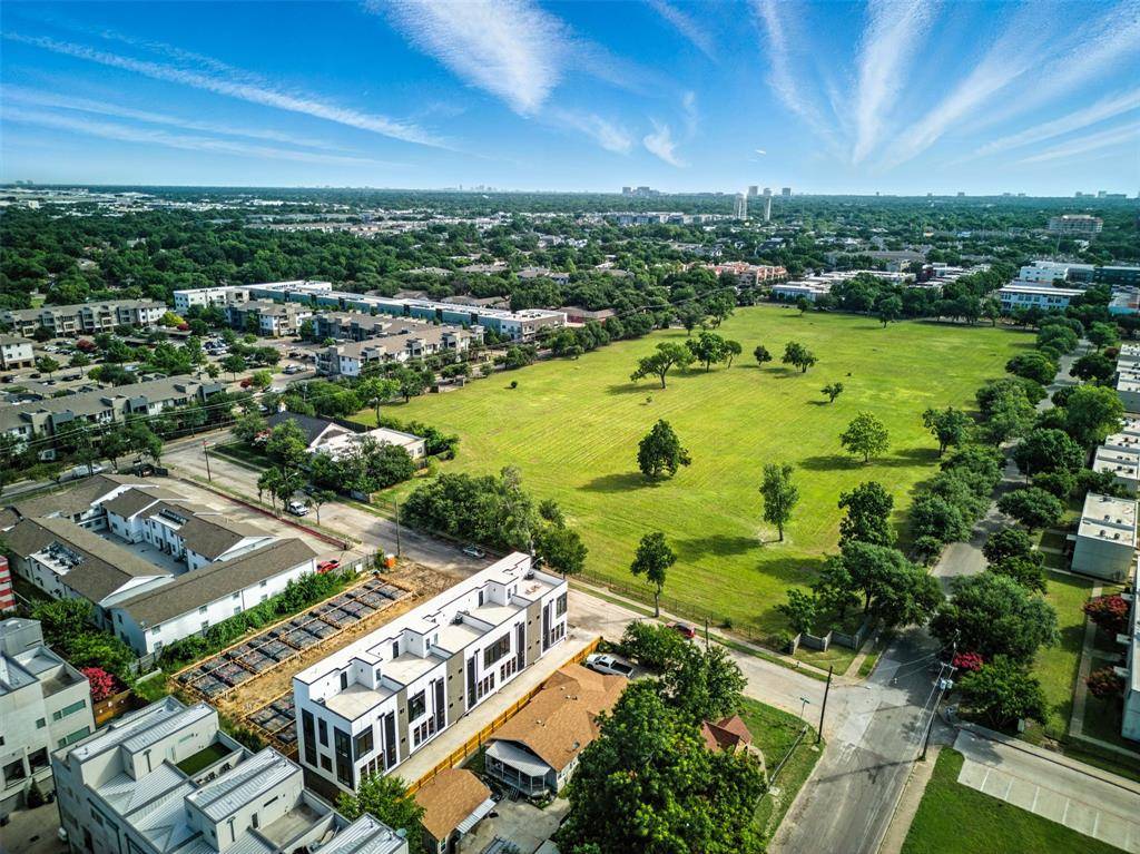 Dallas, TX 75219,4611 Fairmount Street
