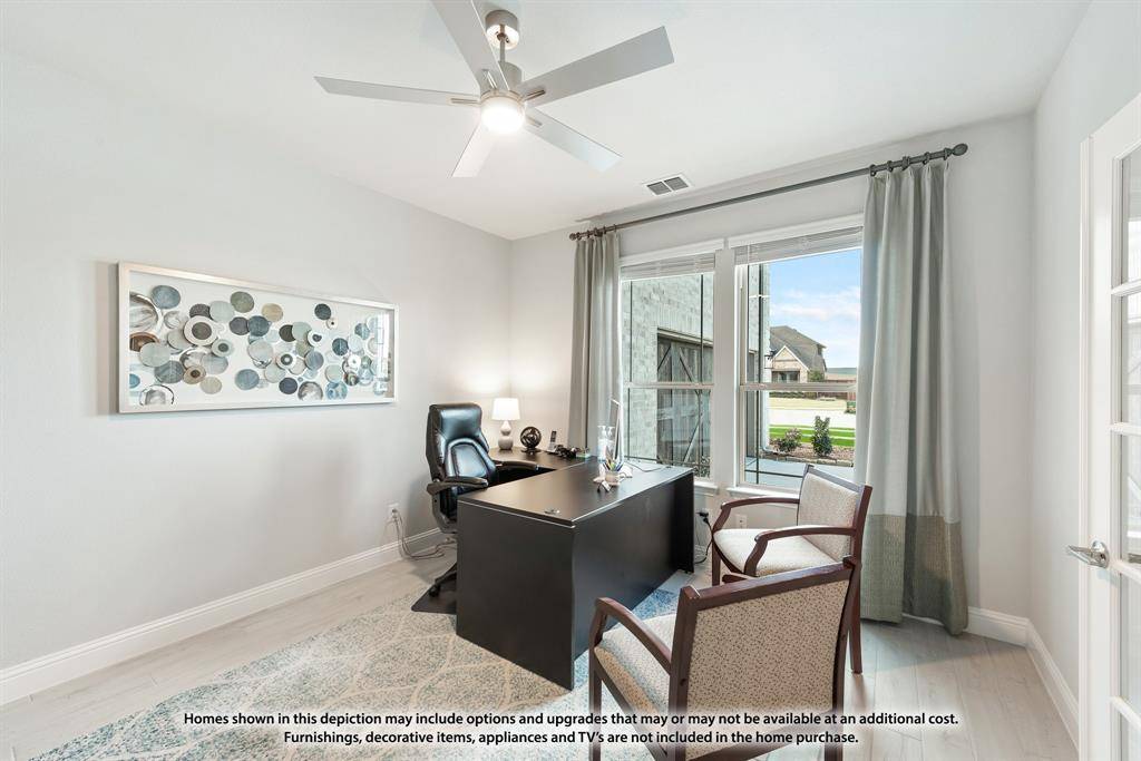Desoto, TX 75115,1233 Winona Street