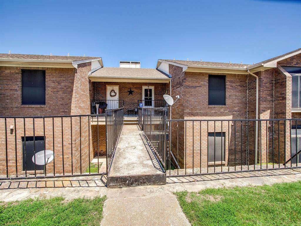 Garland, TX 75043,4492 Chaha Road #102
