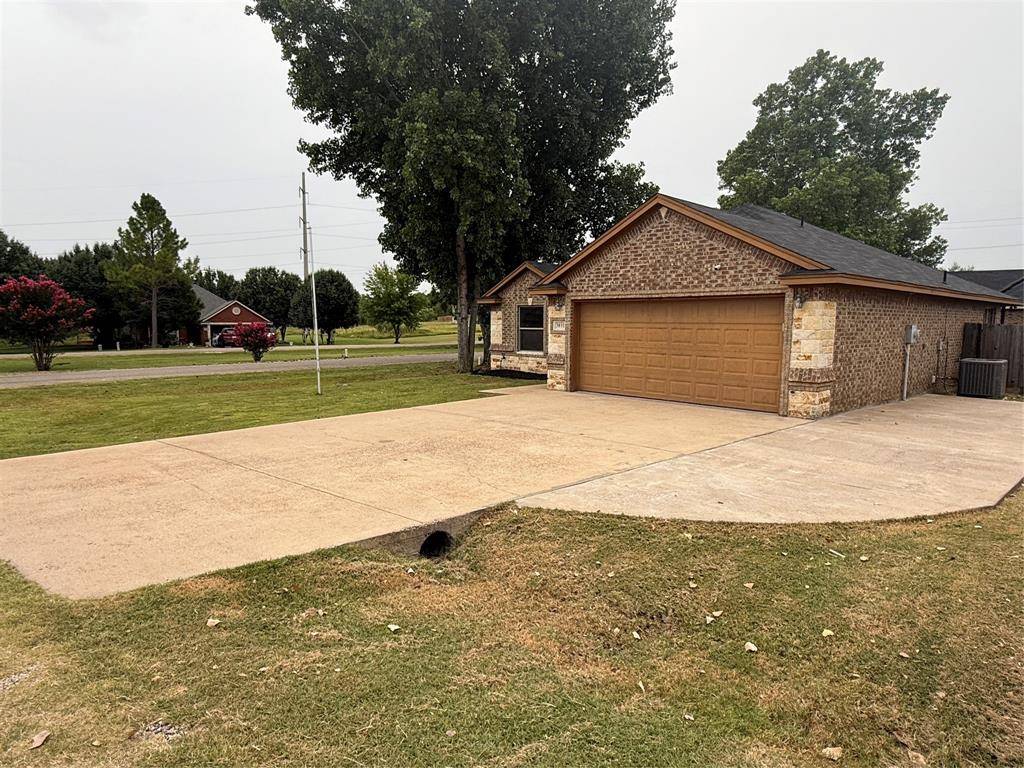 Granbury, TX 76048,3810 Pine Circle