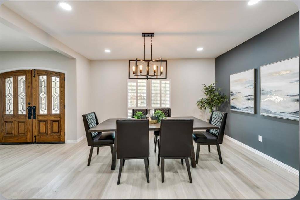 Dallas, TX 75243,8719 Arbor Park Drive