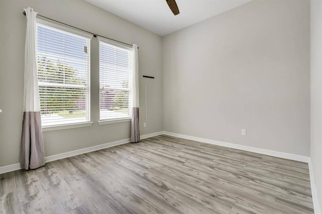 Argyle, TX 76226,1513 Canary Lane