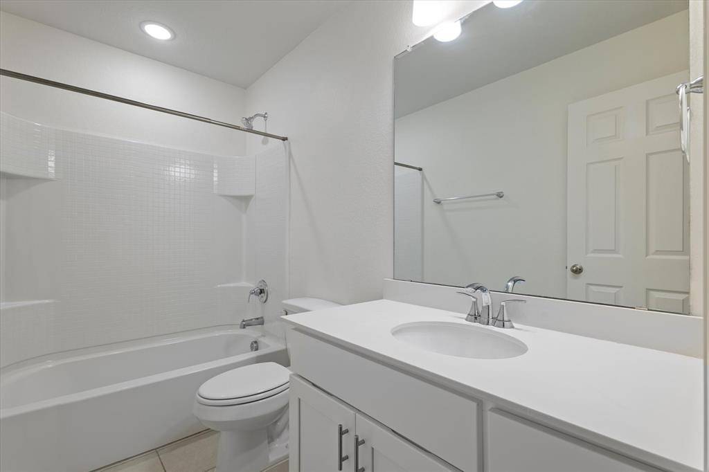 Sanger, TX 76266,3006 Cliffview Drive