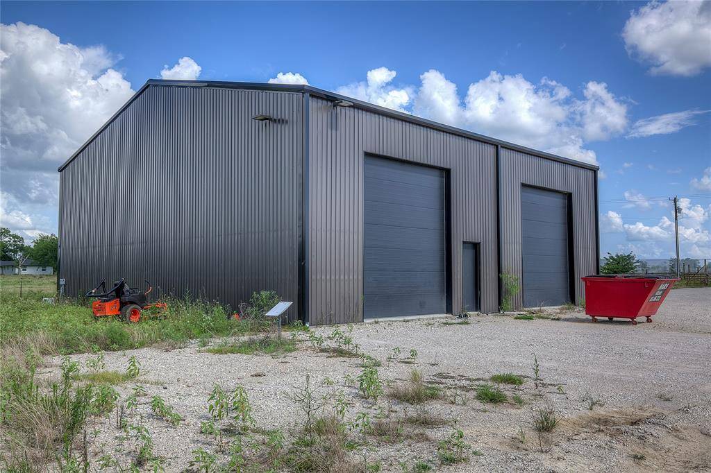 Sulphur Springs, TX 75482,2800 Interstate Highway 30 W