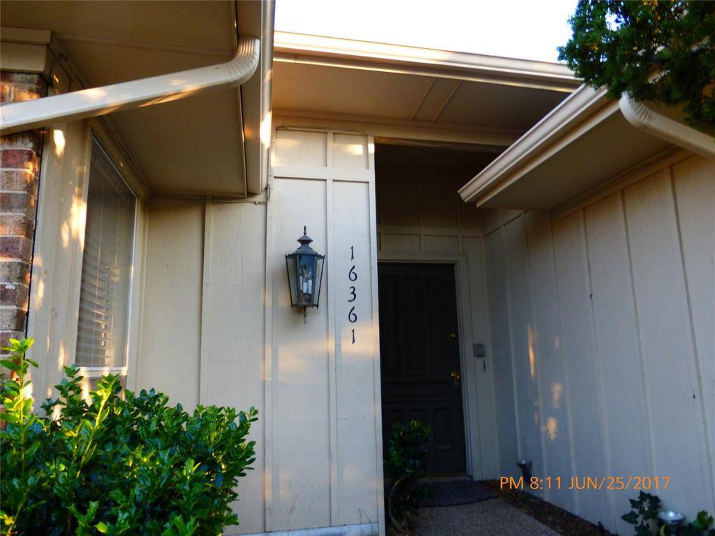 Dallas, TX 75248,16361 Lauder Lane