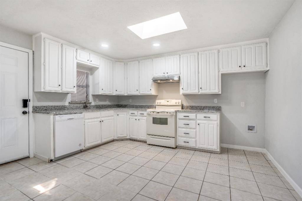 Grand Prairie, TX 75052,3722 Cumberland Lane