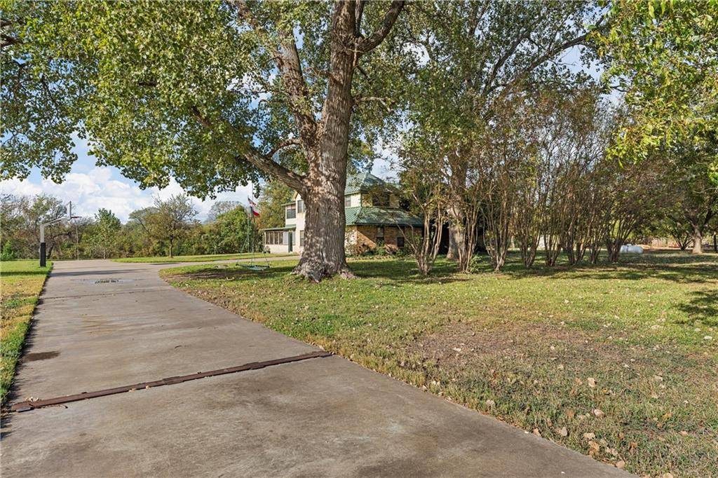 Waco, TX 76705,3716 River Bend Lane