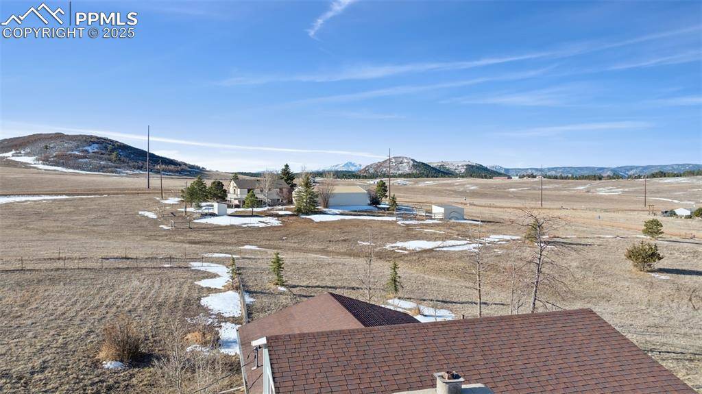Larkspur, CO 80118,12990 Mesa View RD