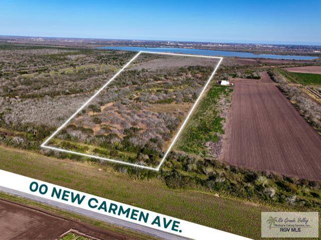 00 NEW CARMEN, Brownsville, TX 78520