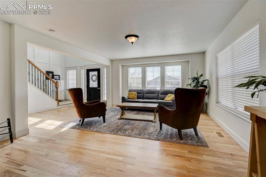 Peyton, CO 80831,10368 Mount Evans DR