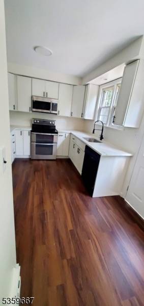 Bound Brook Boro, NJ 08805,308 Codrington Pl