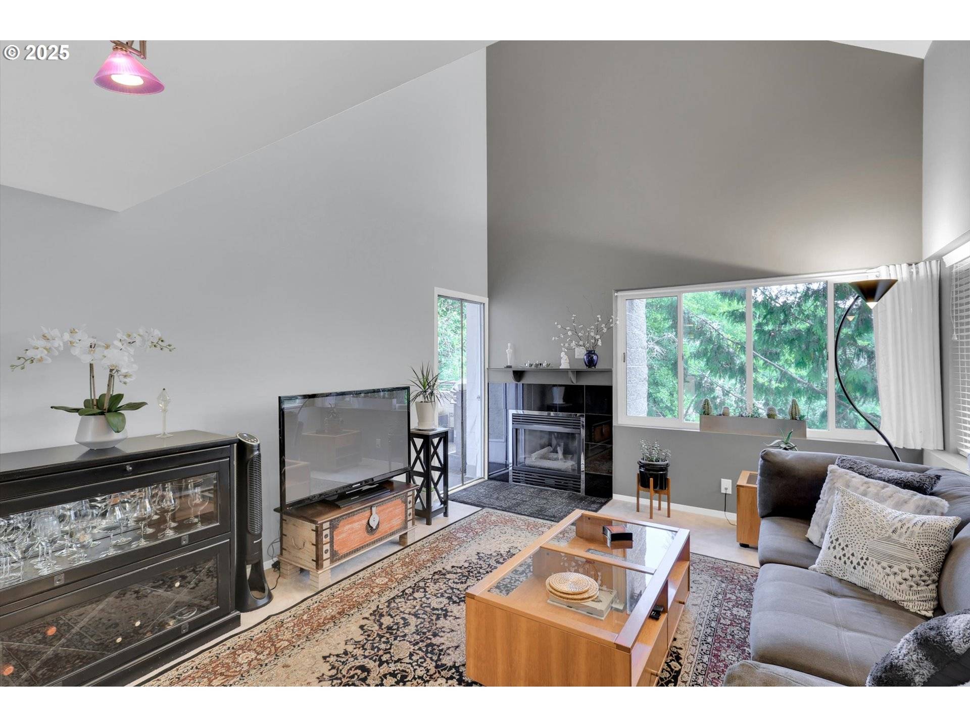 Portland, OR 97210,6625 W BURNSIDE RD #252