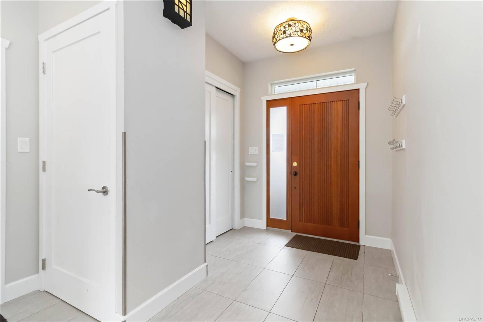 Sooke, BC V9Z 1N7,2487 Anthony Pl
