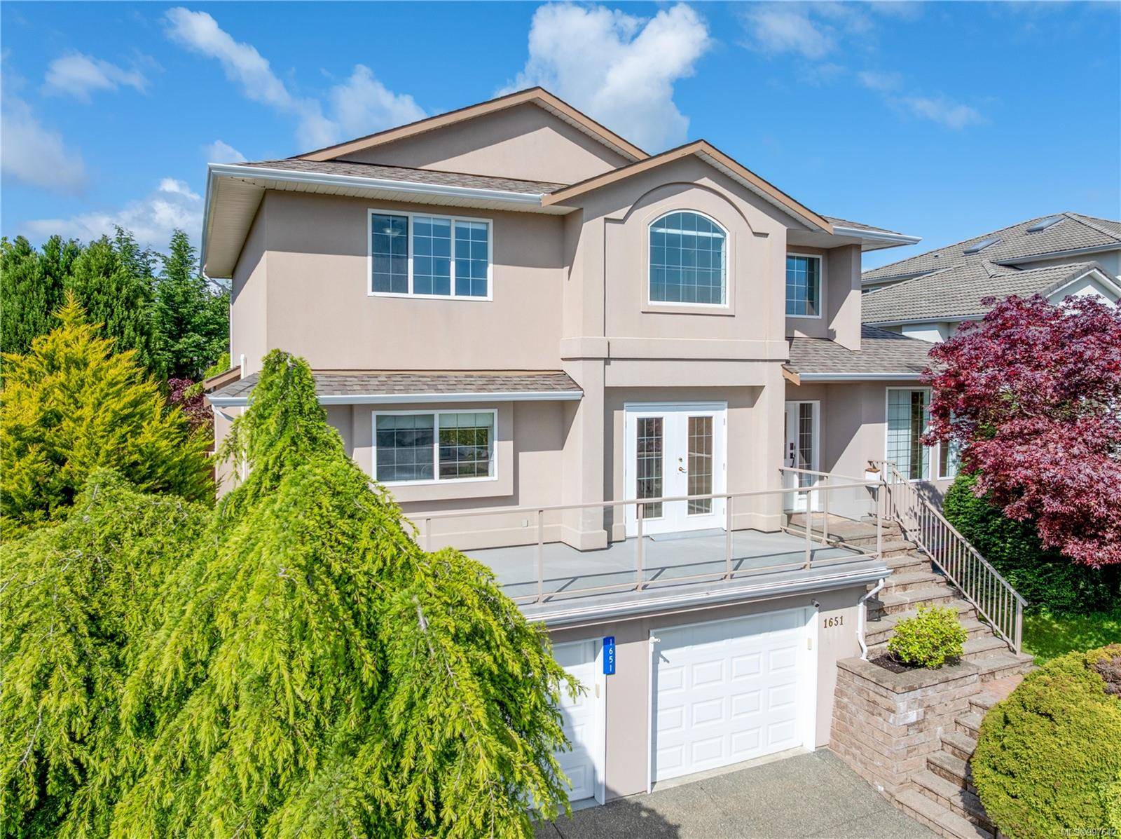 Courtenay, BC V9N 9A7,1651 Swan Cres