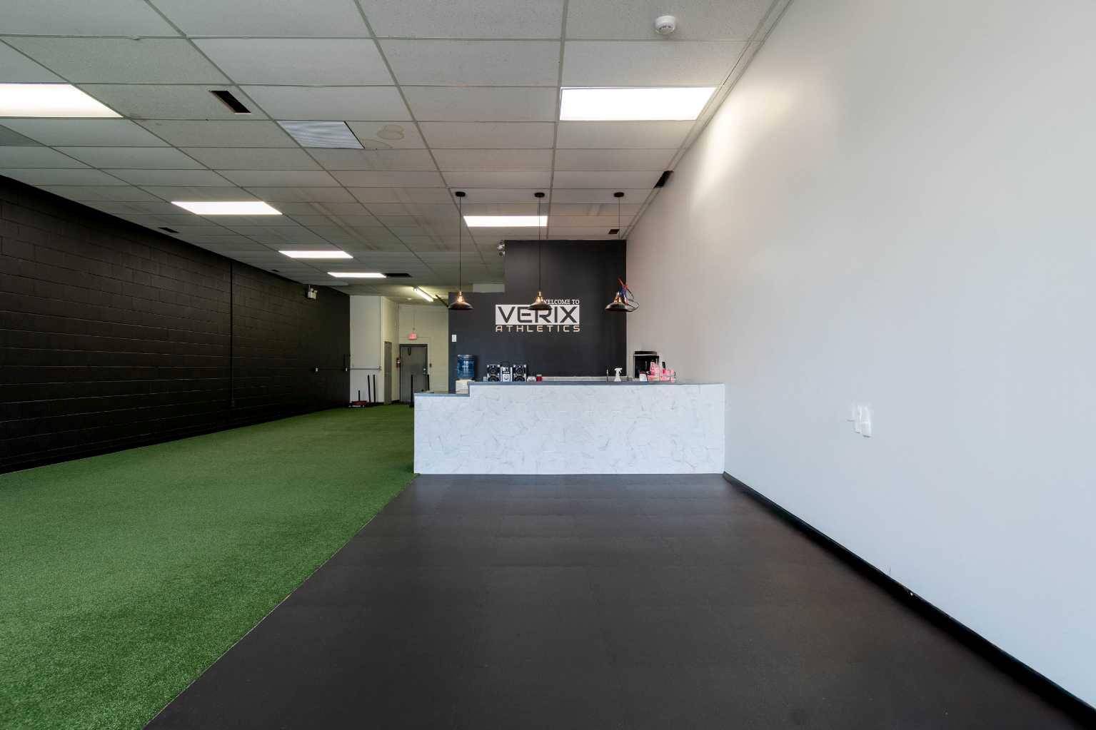 Medicine Hat, AB T1A 2W3,951 South Railway ST Southeast