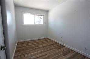 Calgary, AB T2B1L1,2439 46 ST Southeast