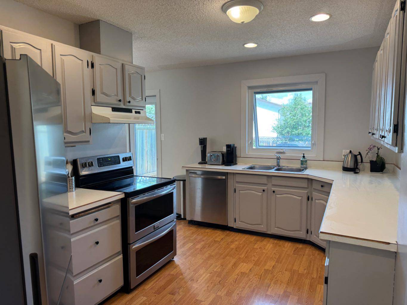 Fairview, AB T0H 1L0,10328 105 AVE