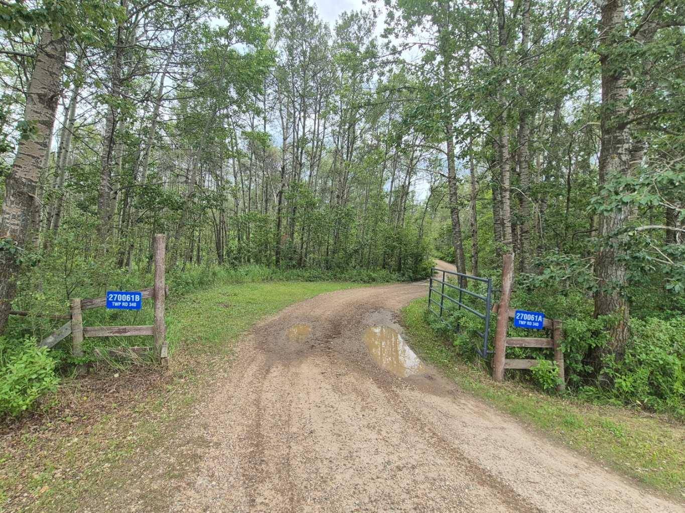 Rural Kneehill County, AB T4H 4A2,270061A Township Road 340