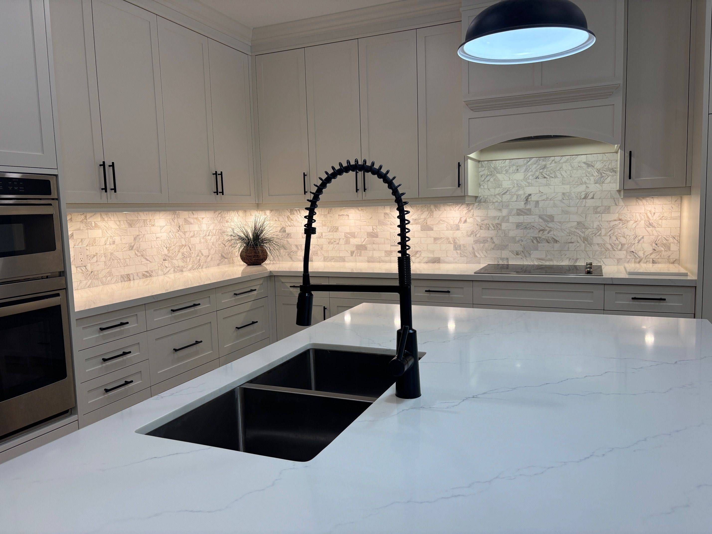 Clarington, ON L1C 4J2,3727 Old Scugog RD