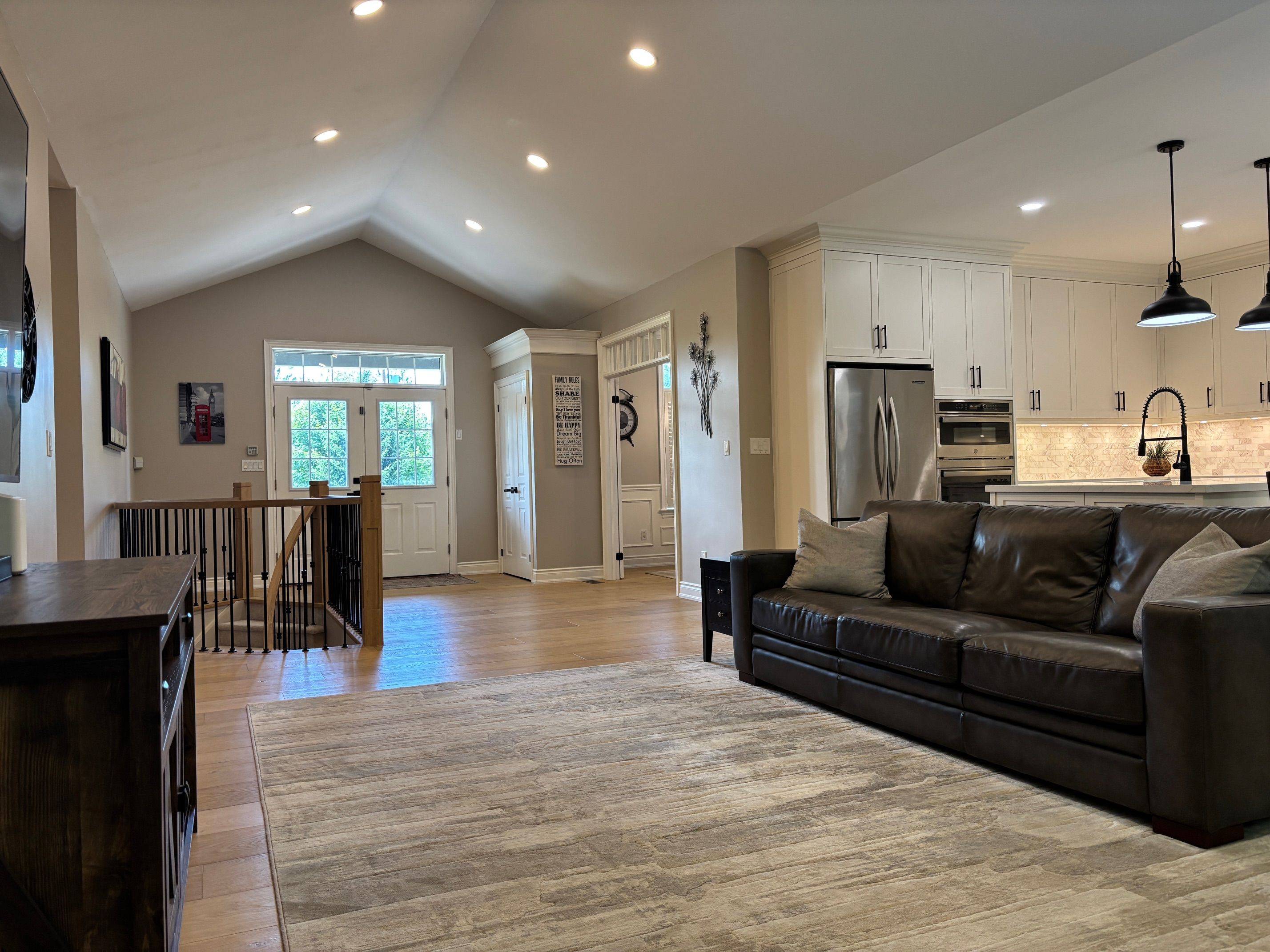Clarington, ON L1C 4J2,3727 Old Scugog RD