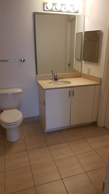 Miami, FL 33132,1750 N Bayshore Dr #4905