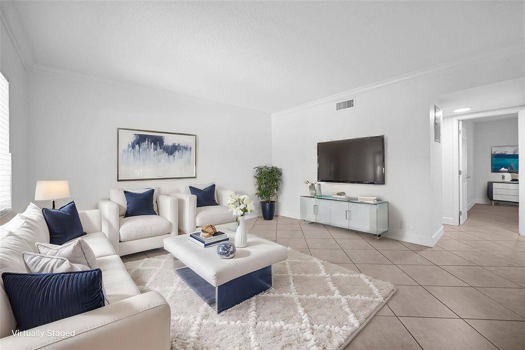 Fort Lauderdale, FL 33305,1460 NE 18th St #103