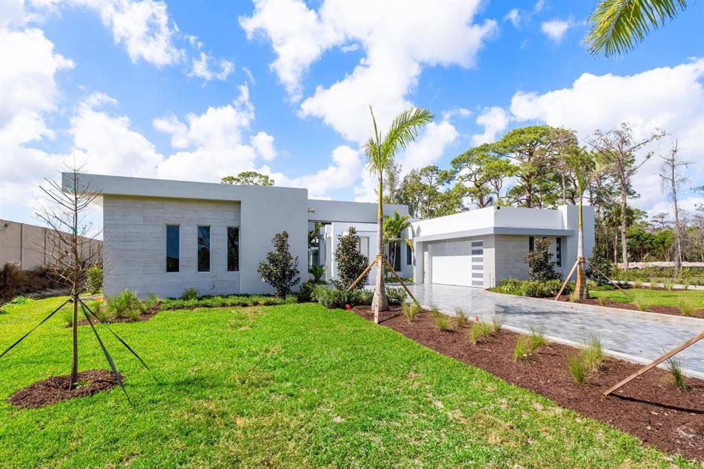 Parkland, FL 33067,5747 NW 63rd Way