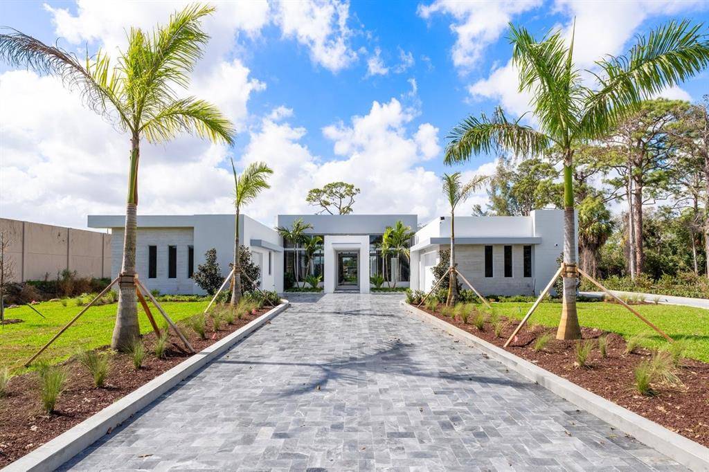 Parkland, FL 33067,5747 NW 63rd Way
