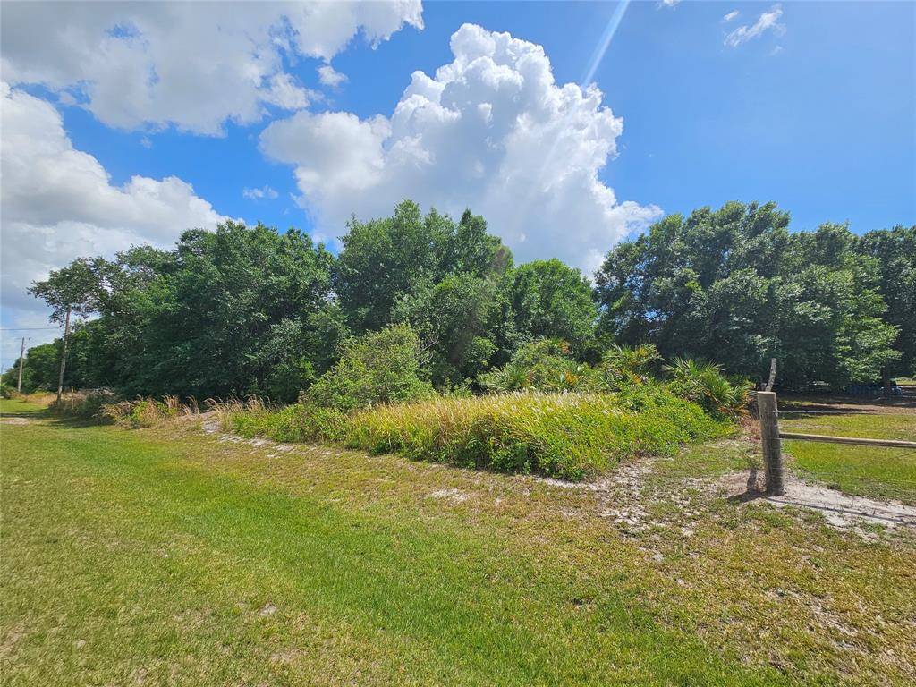 Okeechobee, FL 34972,19938 NW 262nd St