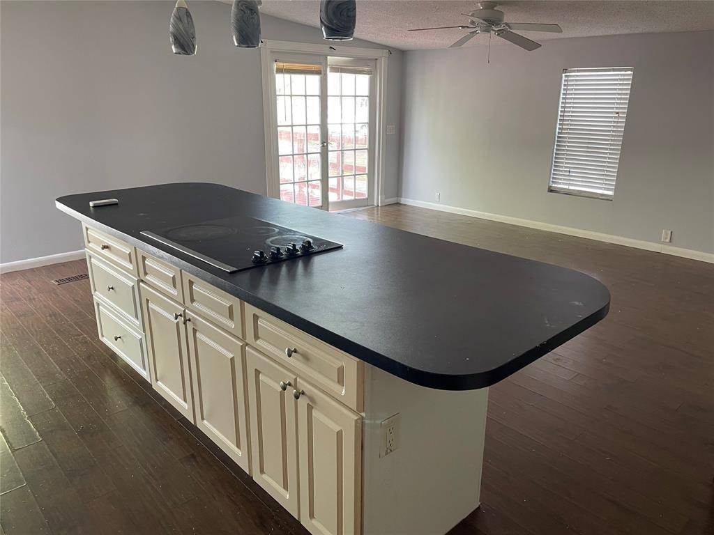 Fort Lauderdale, FL 33312,5020 SW 30th Ave