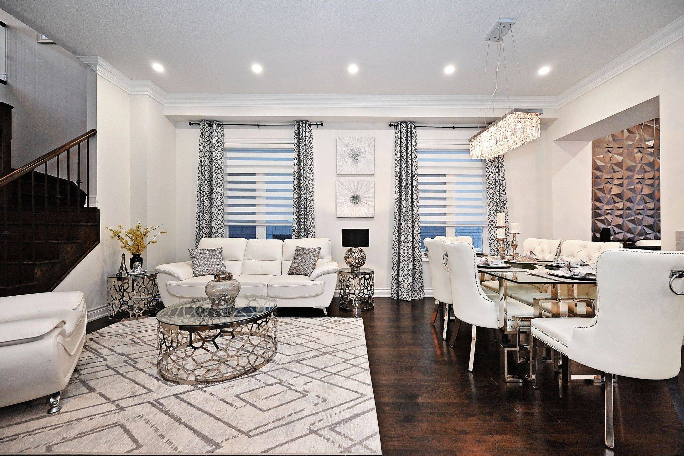 East Gwillimbury, ON L9N 0T2,39 HOLLAND VISTA ST