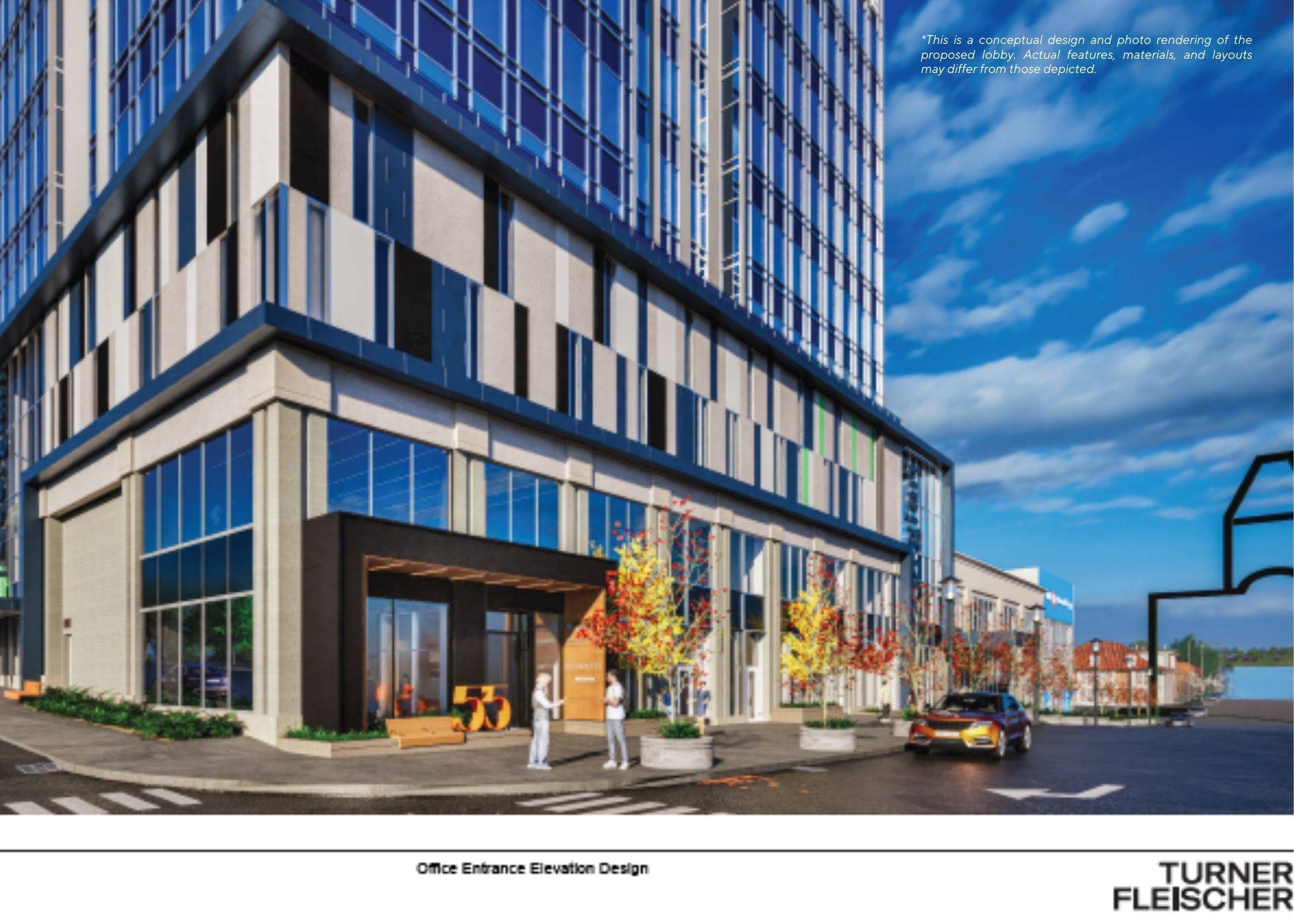 Barrie, ON L4M 3M3,55 Mulcaster ST #8