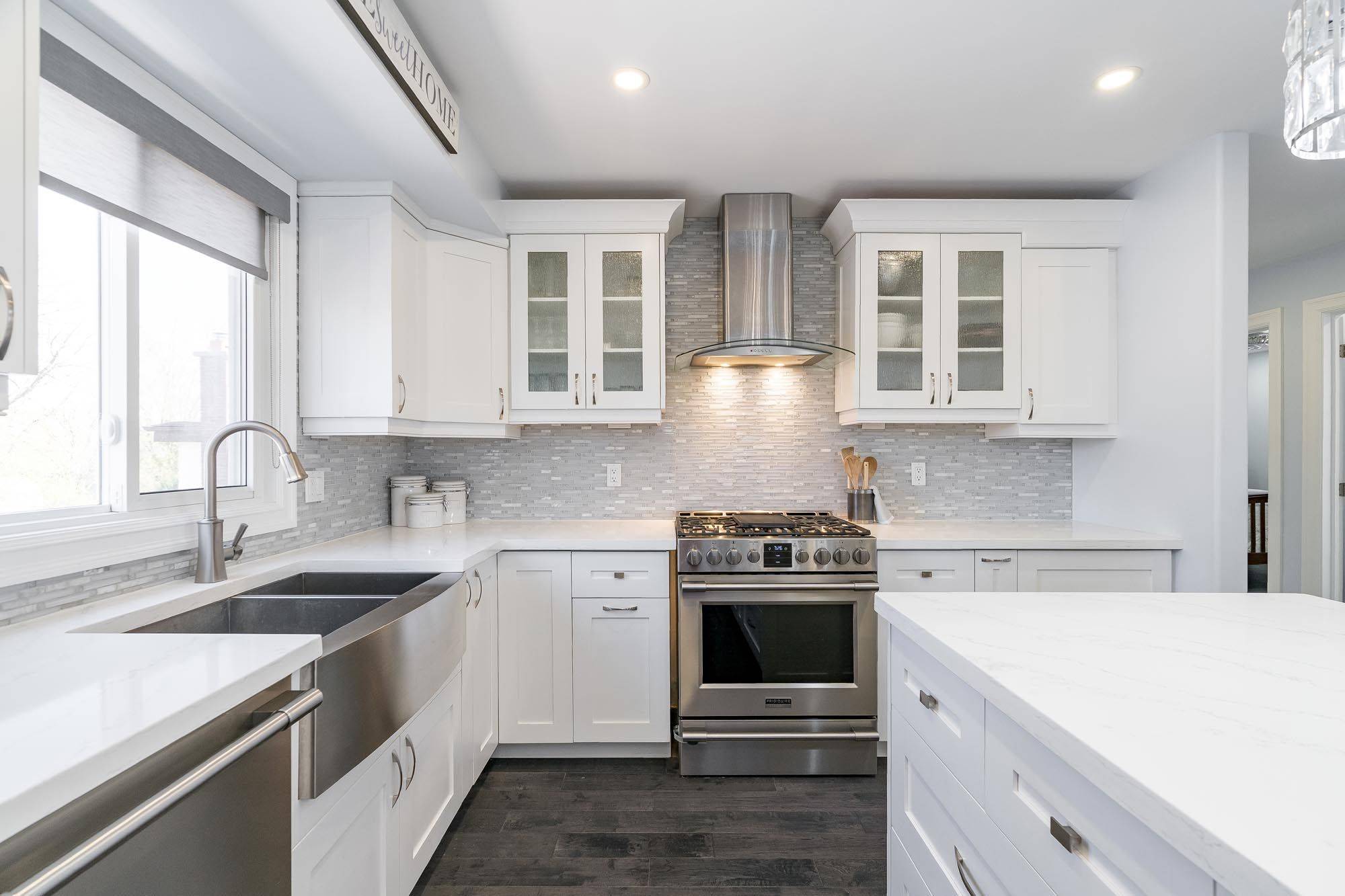 Midland, ON L4R 3G7,661 Manly ST
