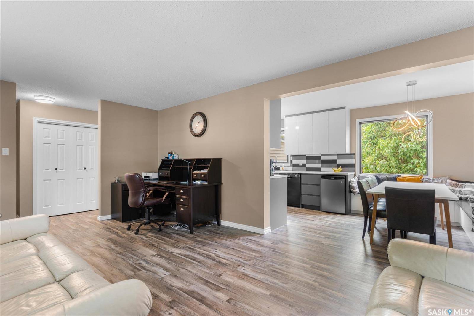 Saskatoon, SK S7H 4T1,538 Trent CRESCENT