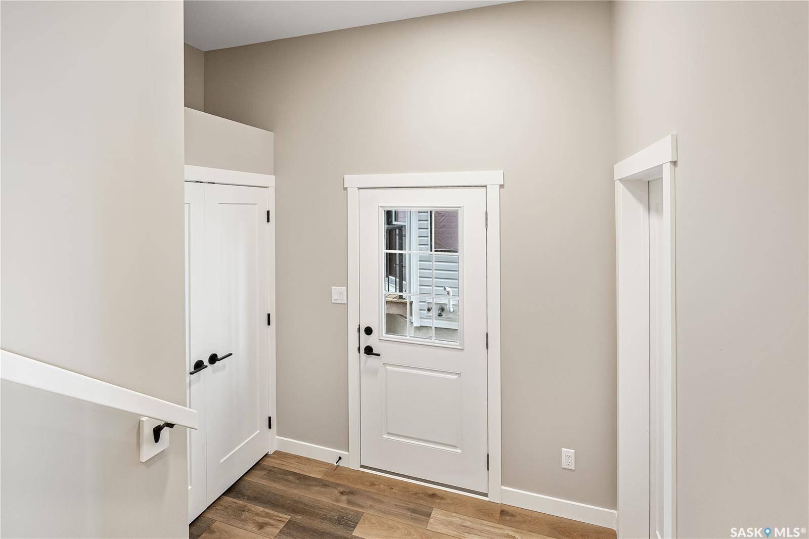 Regina, SK S4V 4A4,4712 Ferndale CRESCENT