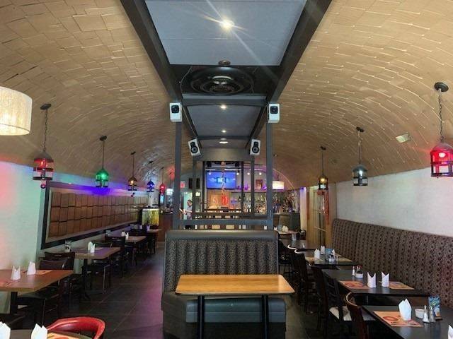Hamilton, ON L8N 1B9,273 King ST E