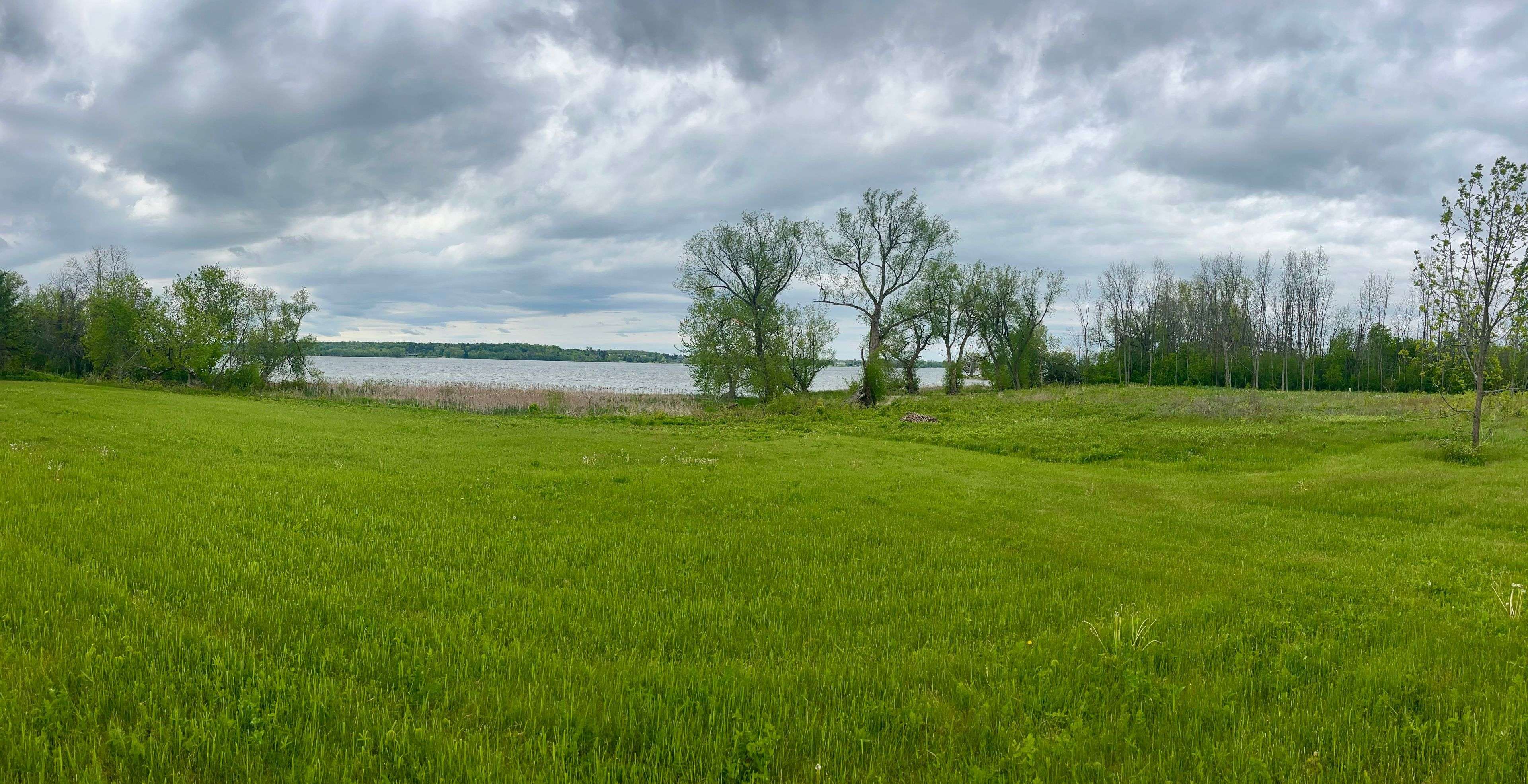Quinte West, ON K8V 5P5,0 Old Highway 2 N/A