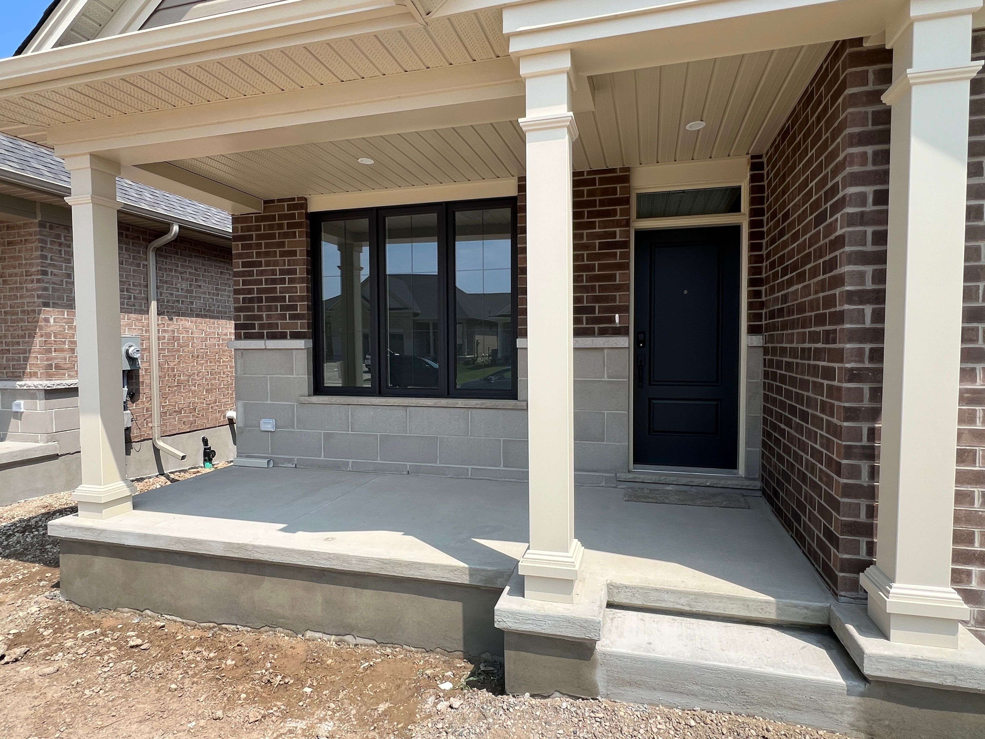 St. Thomas, ON N5R 0P7,29 Dunning WAY