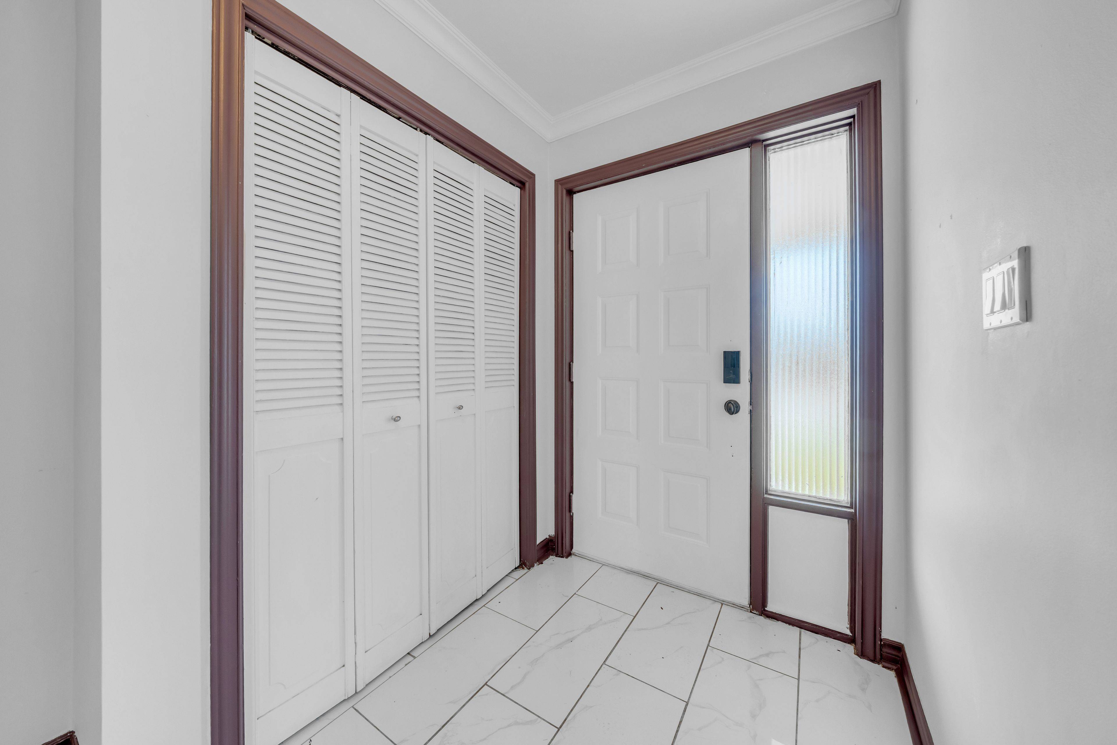 Niagara Falls, ON L2H 2R1,7651 Swan ST