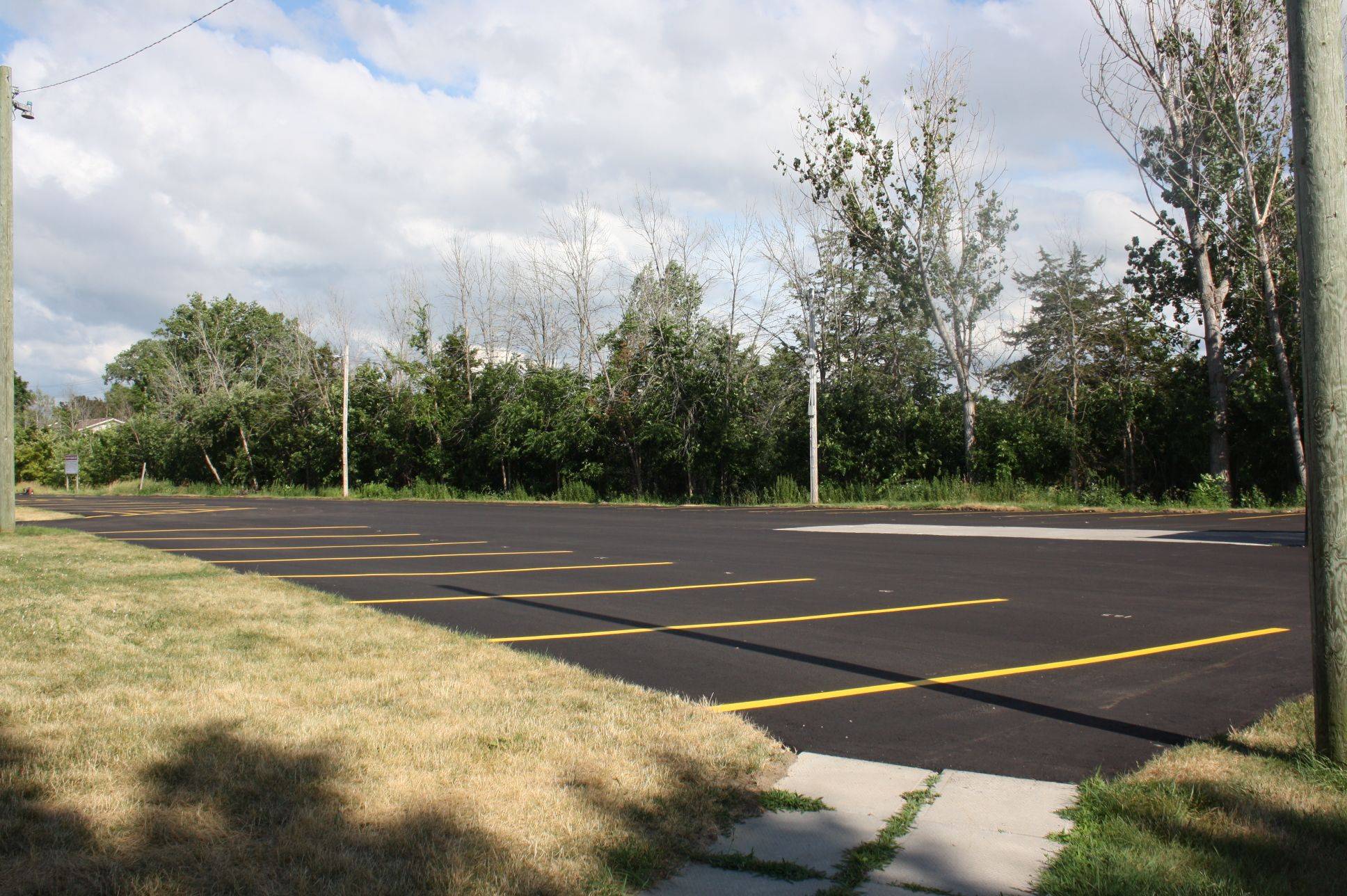 Belleville, ON K8P 4R4,25 Tracey Park DR #75