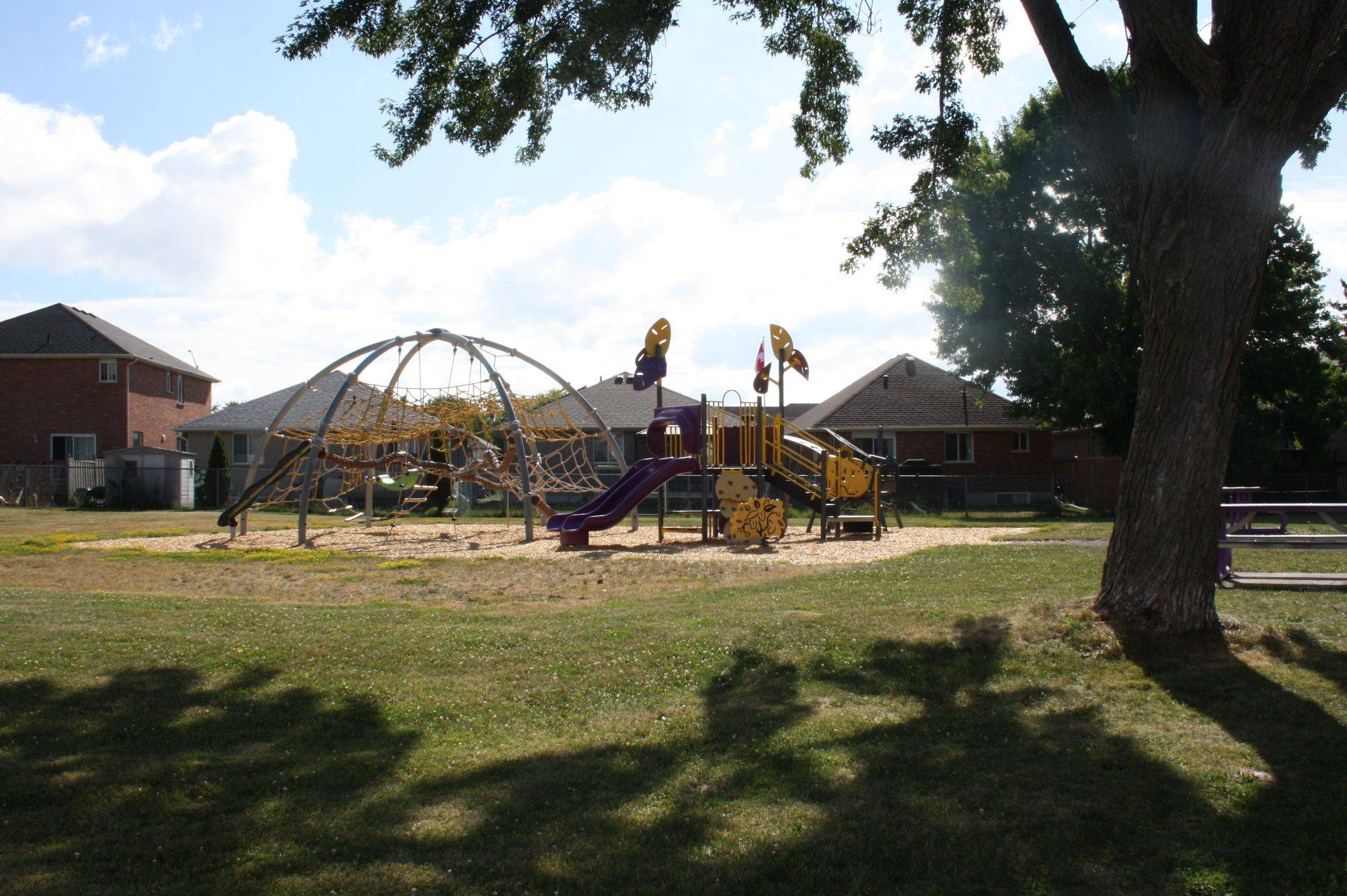 Belleville, ON K8P 4R4,25 Tracey Park DR #75