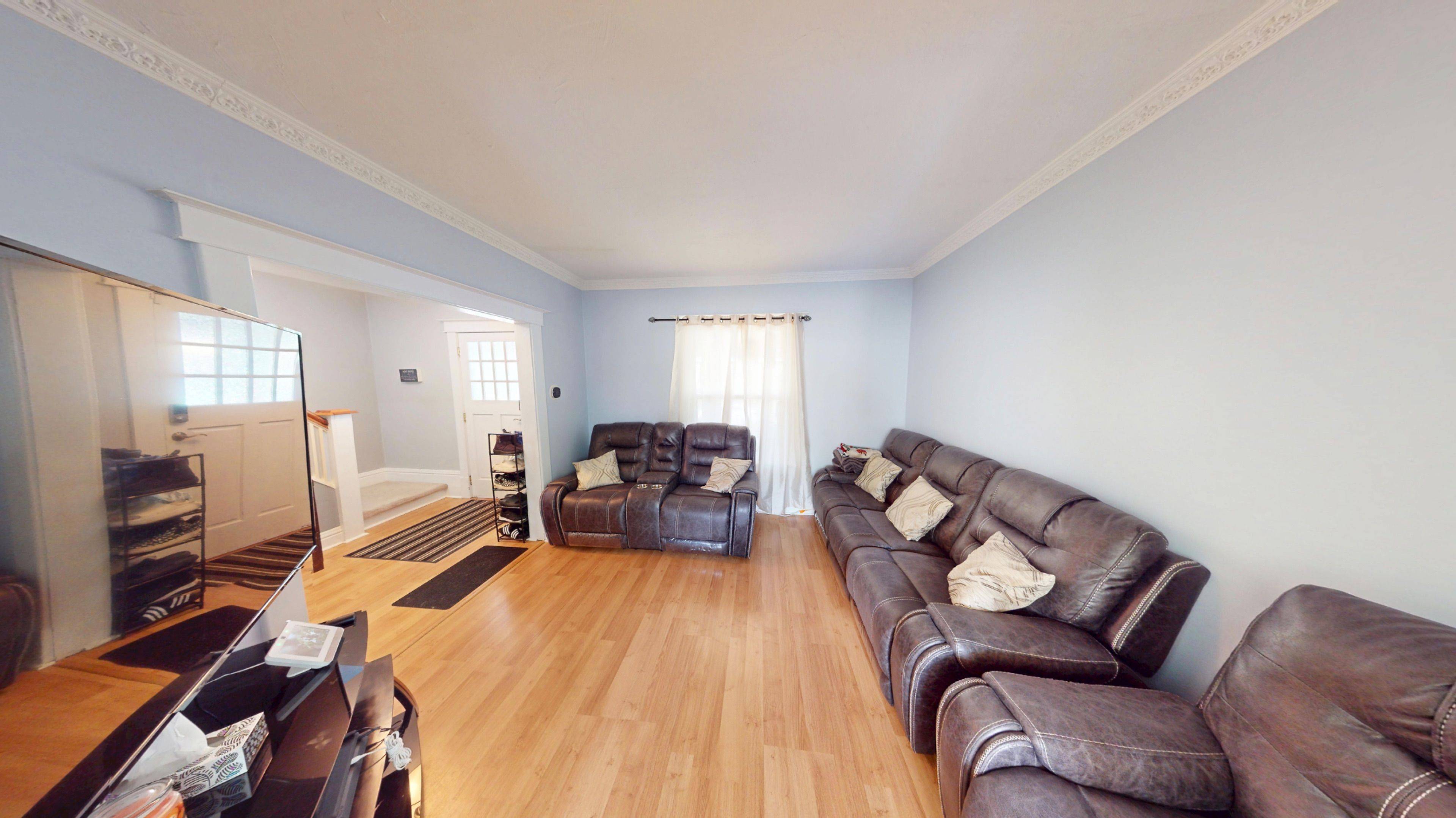 St. Catharines, ON L2R 3W9,34 Berryman AVE