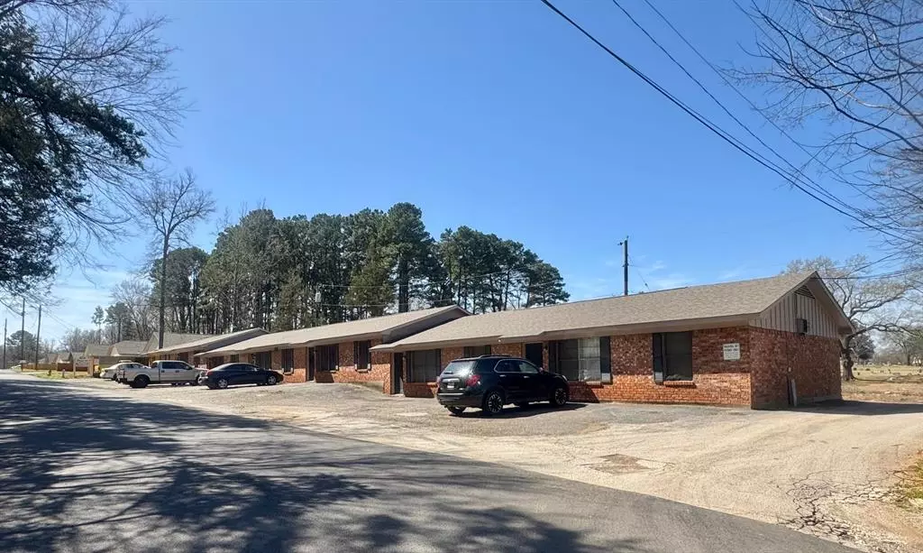 Pittsburg, TX 75686,130 Mowery Lane