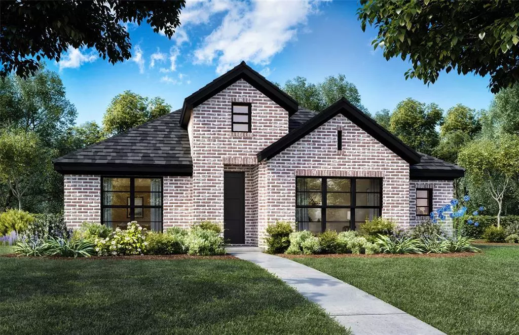 Fate, TX 75189,510 Quapaw Mews