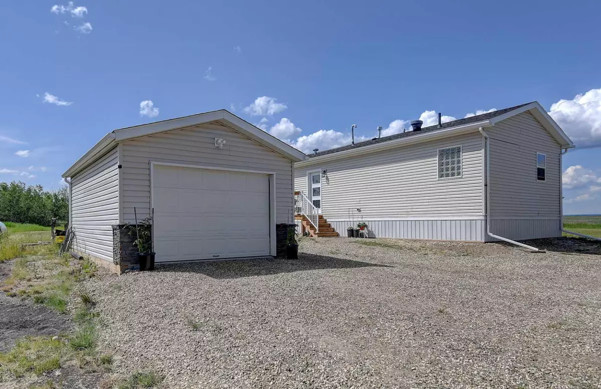 Rural Grande Prairie No. 1 County Of, AB T0H 3C0,6 731014 RR 52